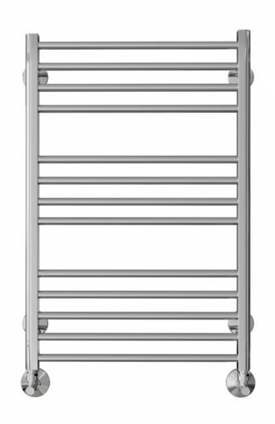 Полотенцесушитель водяной Ravak Norma 56x80 X04000083678 хром