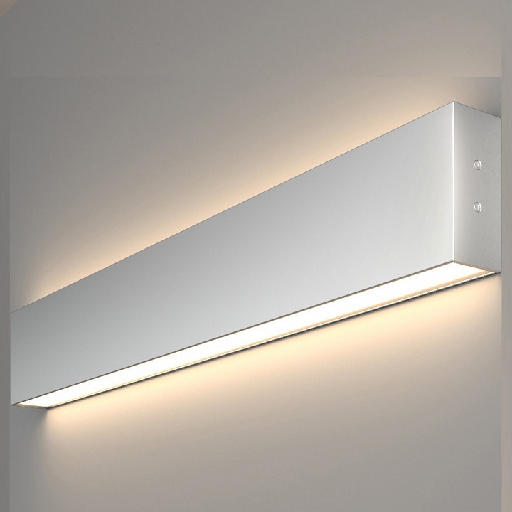 Накладной светильник Elektrostandard Grand 101-100-40-53