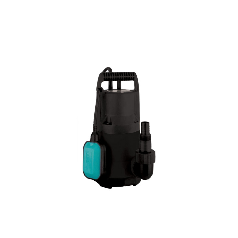 Насос дренажный Pumpman GP400N (GP400N)
