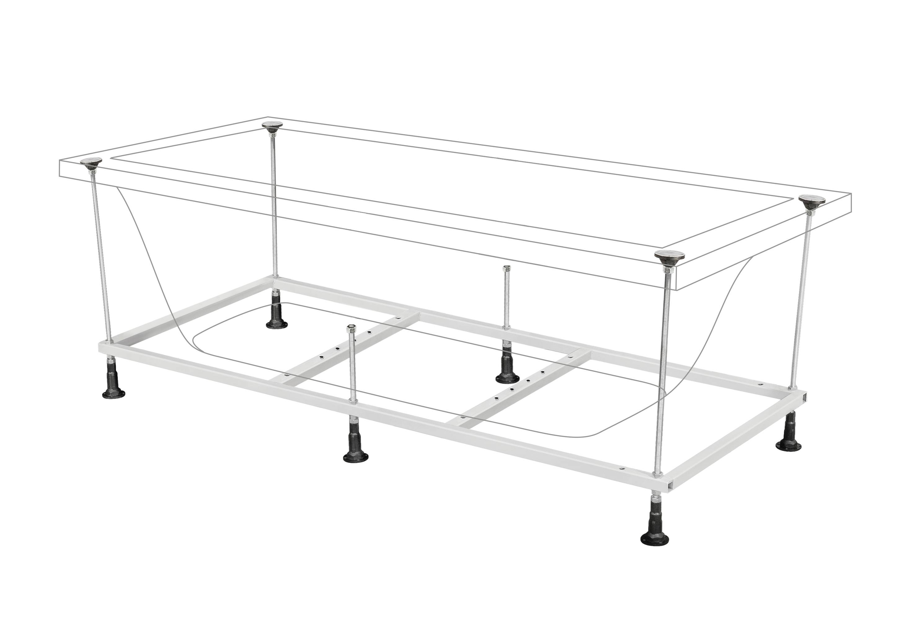 Каркас-комплект 150*70