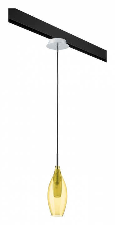 Подвесной светильник Lightstar Pentola PRO803028