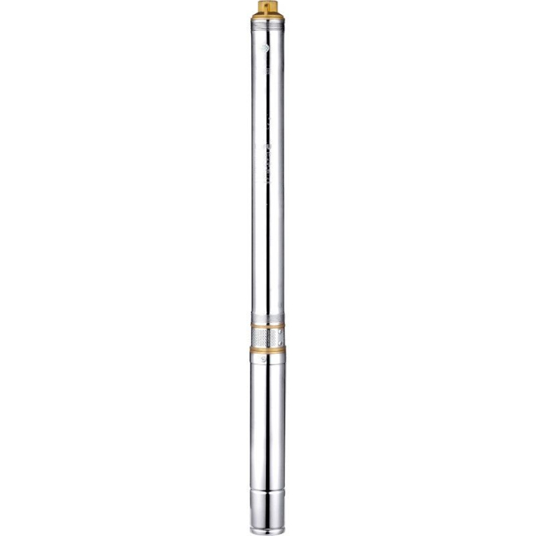 Насос скважинный Pumpman 3STM3-16ECO 3STM3-16ECO
