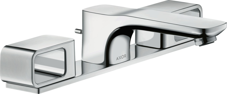 Смеситель для раковины Axor Urquiola 11040000