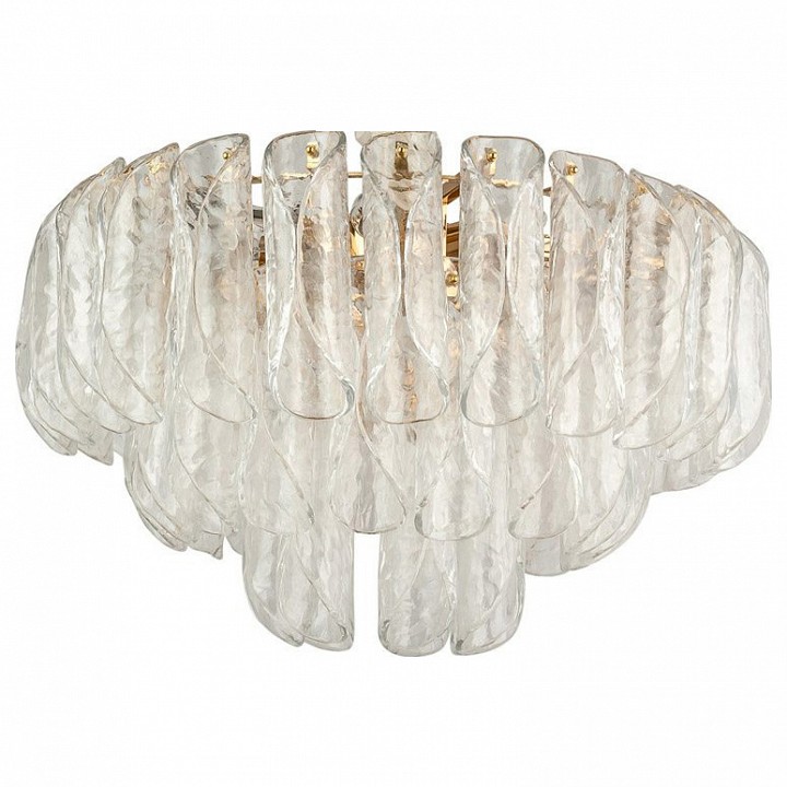 Подвесной светильник L'Arte Luce L24009.92