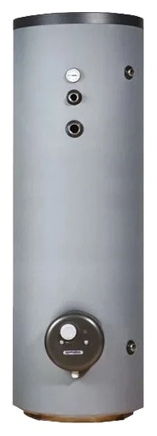 Водонагреватель Metalac Combi Pro WR 200 правое подключение (173266)