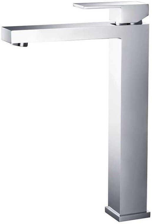Смеситель для раковины Timo Selene 3061/00F chrome