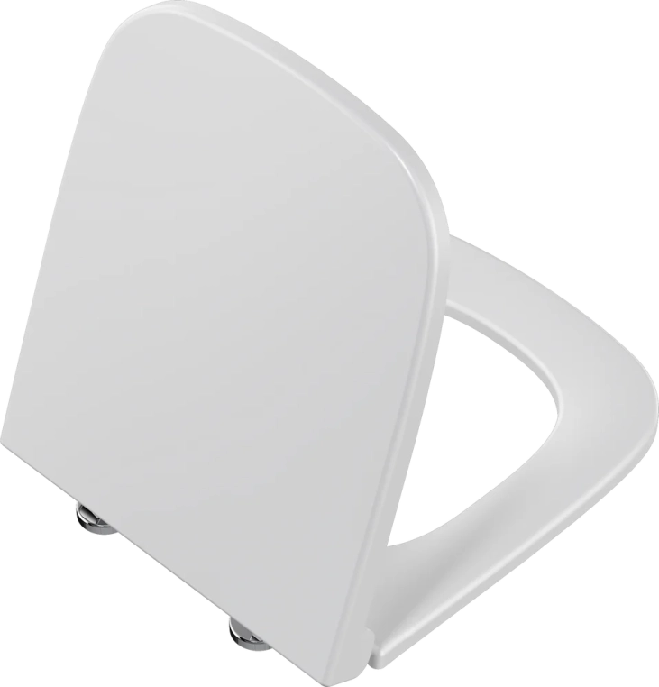 Крышка-сиденье VitrA S20 с микролифтом 177-003-009