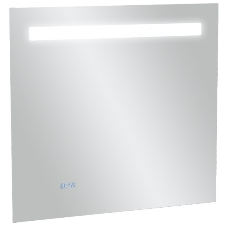 Зеркало с подсветкой Jacob Delafon Formilia 70x65 EB1159-NF