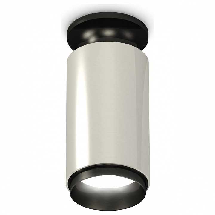 Накладной светильник Ambrella Techno Spot 277 XS6325100