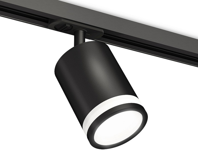 Светильник на штанге Ambrella Track System XT7422020