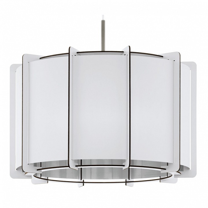 Подвесной светильник Eglo ПРОМО Pineta 98338