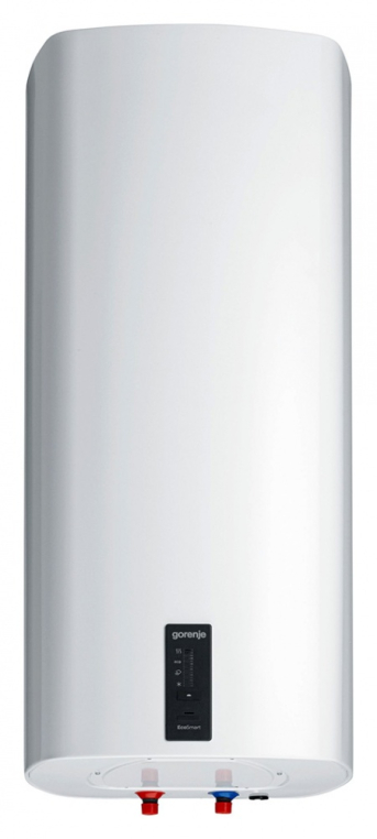 Накопительный водонагреватель GORENJE OTGS 50 SMB6 открытый ТЭН (539389)