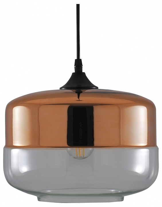 Подвесной светильник Moderli Flip V1250-1P