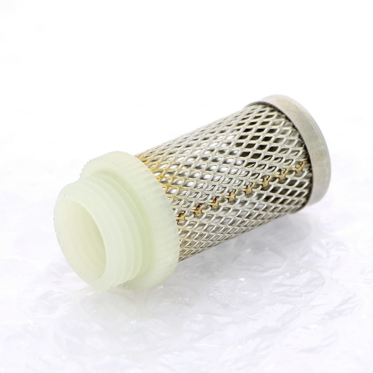 Фильтр-сетка для обратного клапана UNI-FITT 1/2" (219S2000)