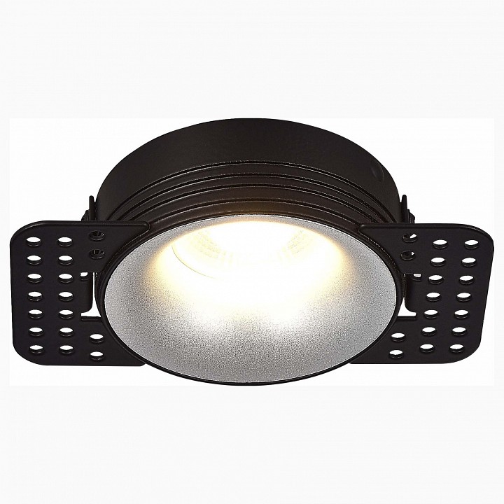 Встраиваемый светильник ST-Luce ST218.418.01