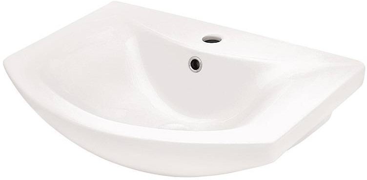 Раковина Aquaton Балтика-65 1WH207775