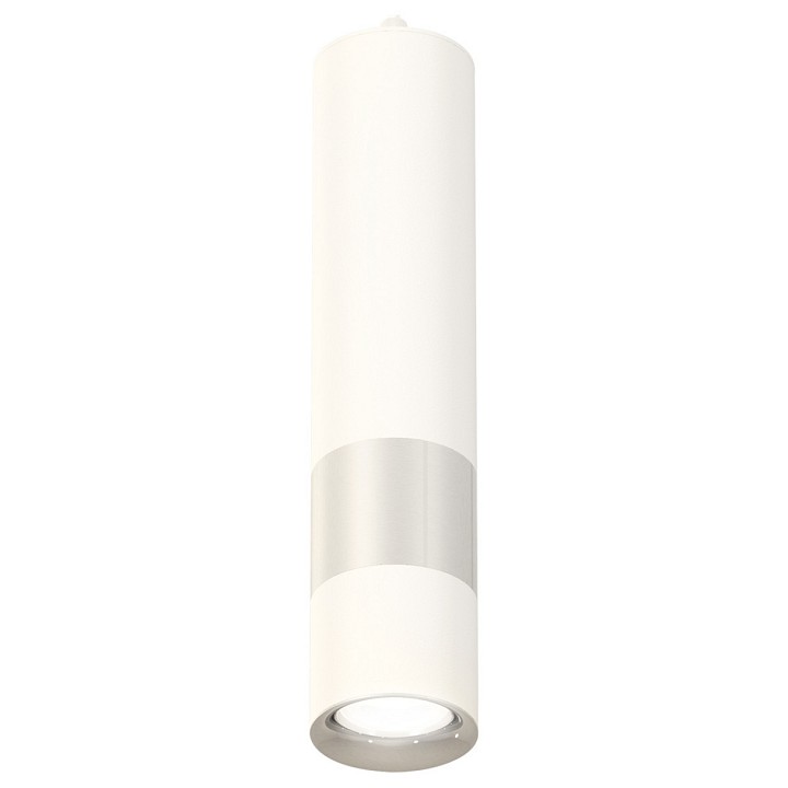 Подвесной светильник Ambrella Techno 96 XP7401110