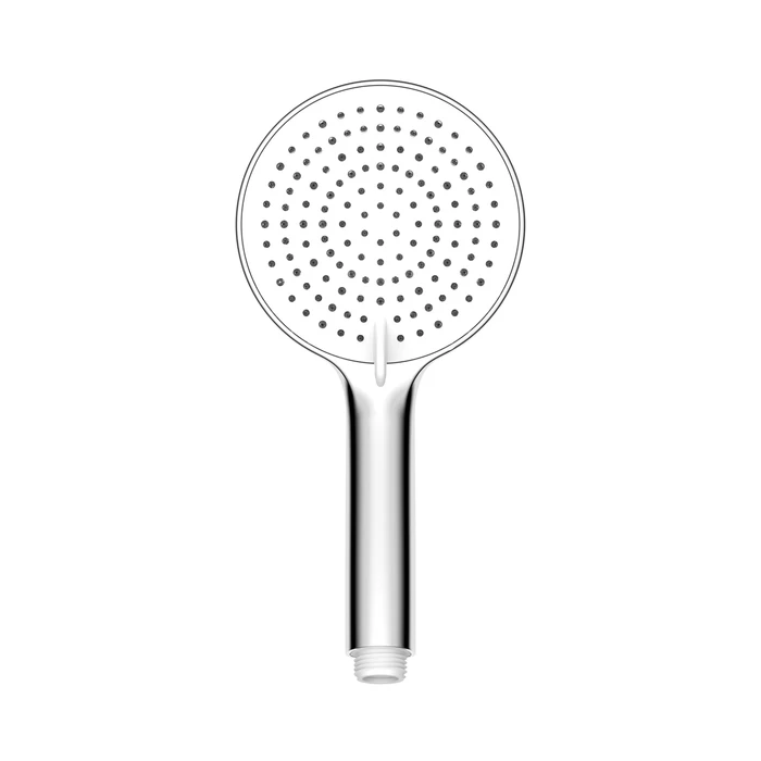 Душевая лейка IDDIS Optima Home 116 OPH3F0Ci18 хром