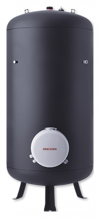 Водонагреватель накопительный STIEBEL ELTRON SHO AC 1000 12 kW 380v (1415)