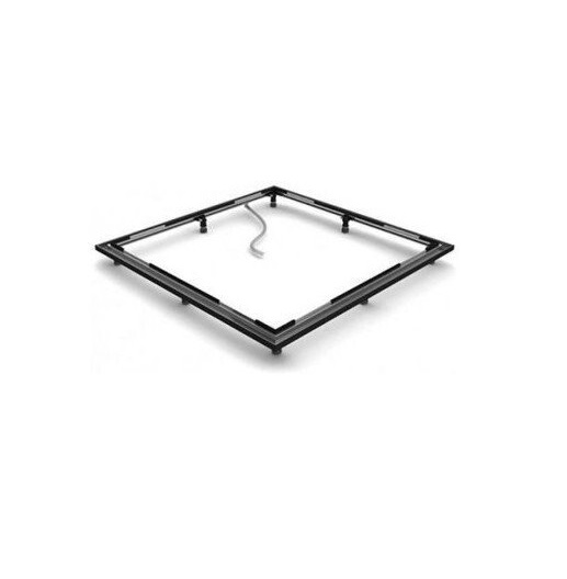 Опорная рама Kaldewei Superplan 140x100 584574250000