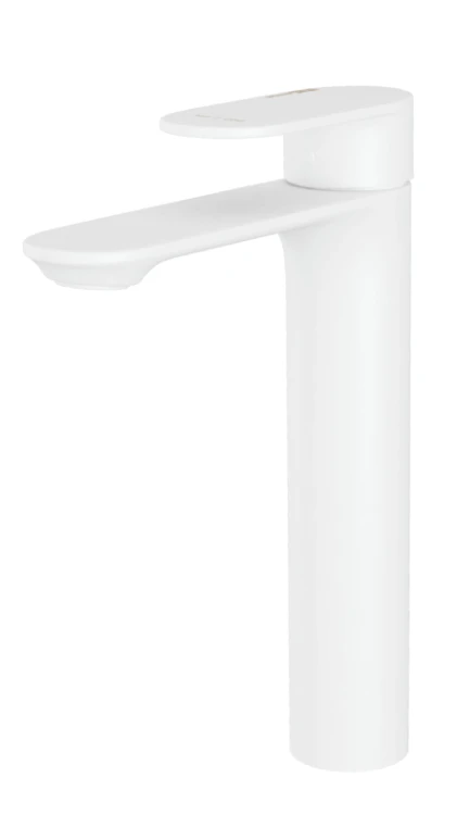 Смеситель для умывальника WasserKraft Mindel 8503H
