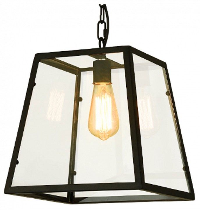 Подвесной светильник Moderli Dio V1640-1P