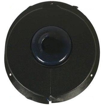 05236458 Buderus Крышка смотрового люка для SU750/1000 и SF750/1000
