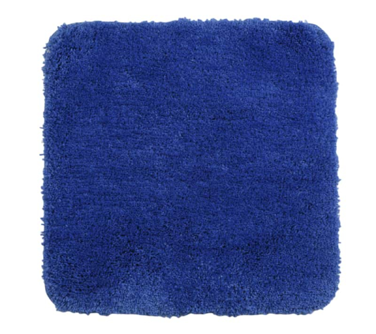 Коврик для ванной комнаты WasserKraft Kammel BM-8331 Nautical Blue