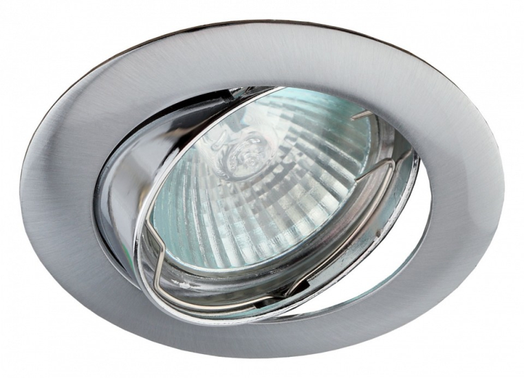 Встраиваемый светильник Эра KL1A Б0048969