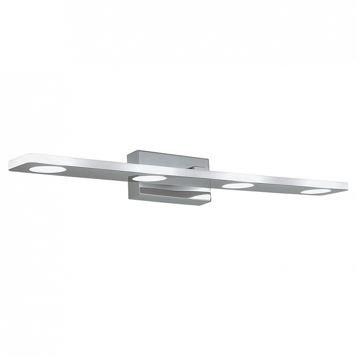 Светильник на штанге Eglo ПРОМО Cabus 96938