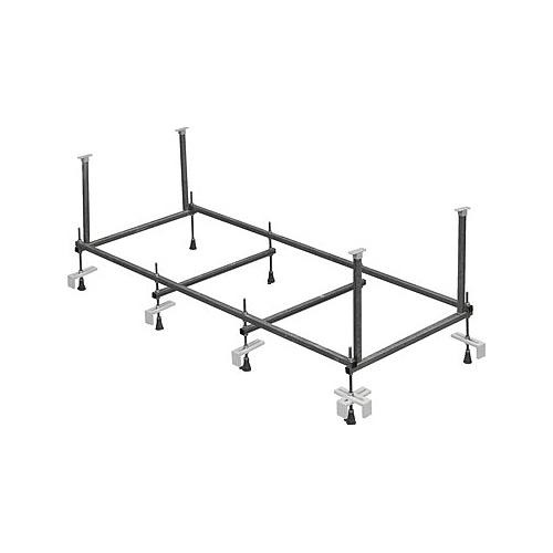 Монтажный комплект для ванны Santek Фиджи 170x75 1.WH50.1.601