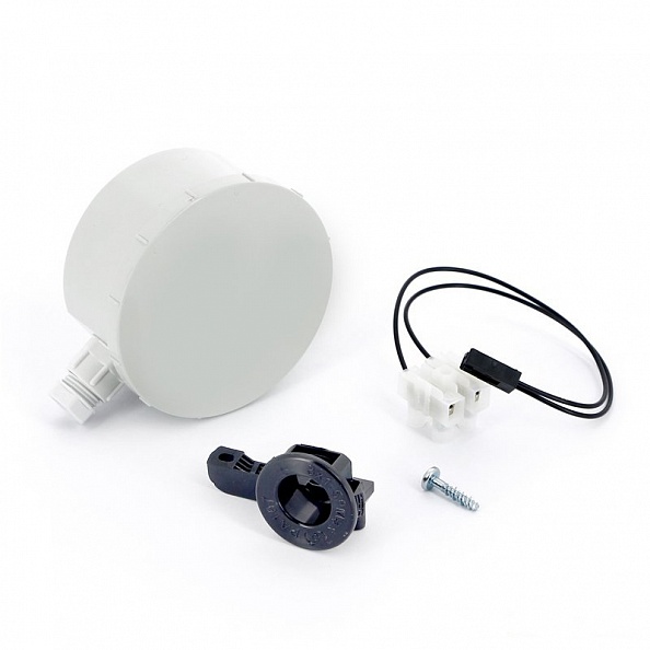 Датчик уличной температуры Baxi KHG71406211 для Luna, Prime HT, Nuvola, Slim, Galaxy, Copper