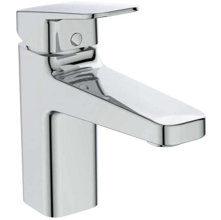 Смеситель для раковины Ideal Standard Ceraplan BD222AA хром