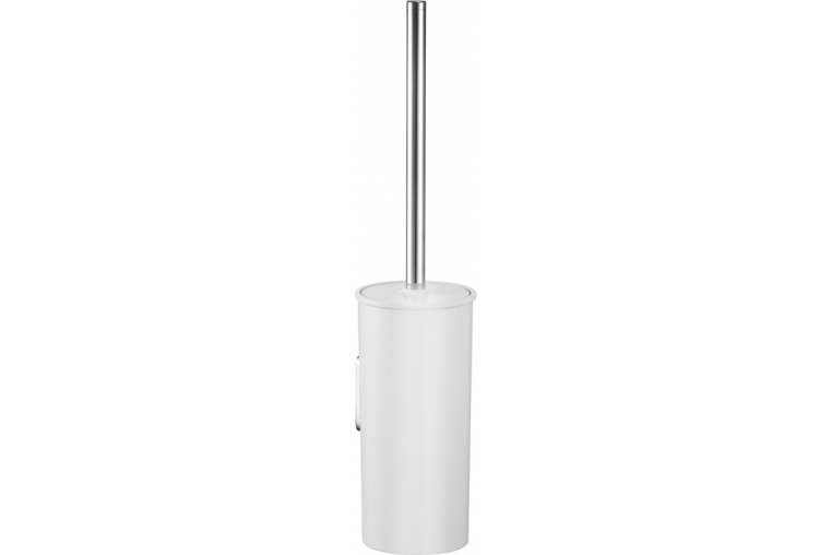Ершик Keuco Collection Moll 12764010100