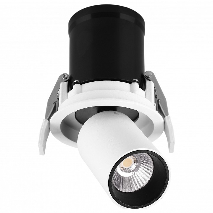 Спот Mantra Garda 7829