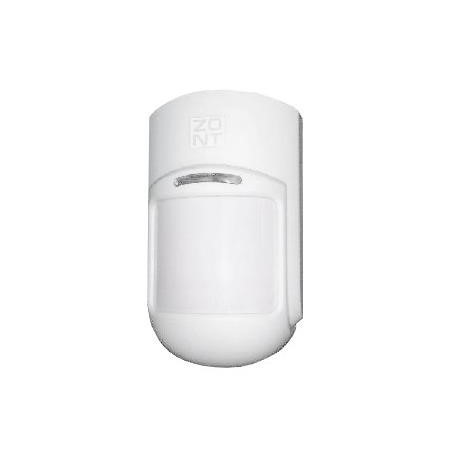 Радиодатчик TVP Electronics движения ZONT МЛ-570 (ML12814)
