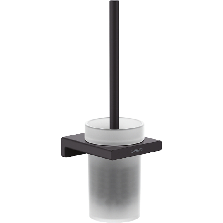 Ершик Hansgrohe AddStoris 41752670