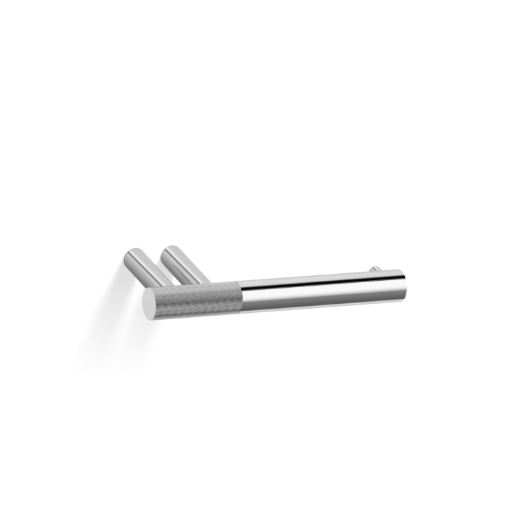 Держатель туалетной бумаги Хром Decor Walther 0855800 - CLUB TPH1