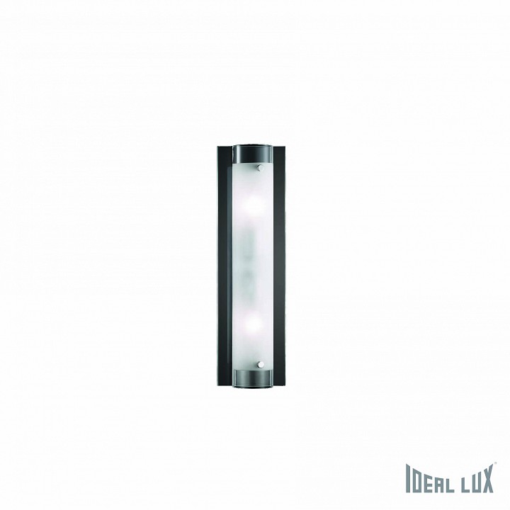 Накладной светильник Ideal Lux Tudor TUDOR AP2