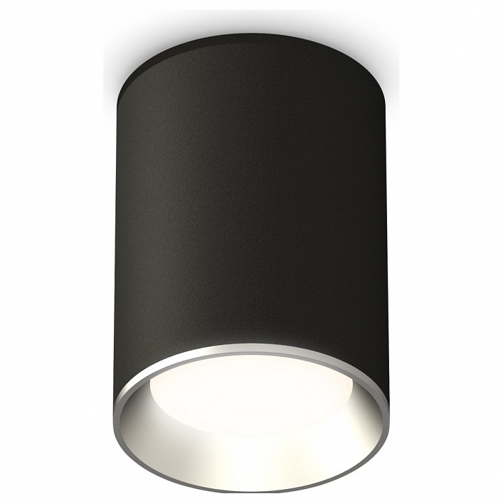 Накладной светильник Ambrella Techno Spot 237 XS6313002