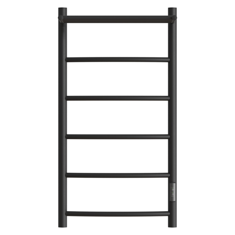 Полотенцесушитель электрический Point Афина П5 400x800 PN04848PB