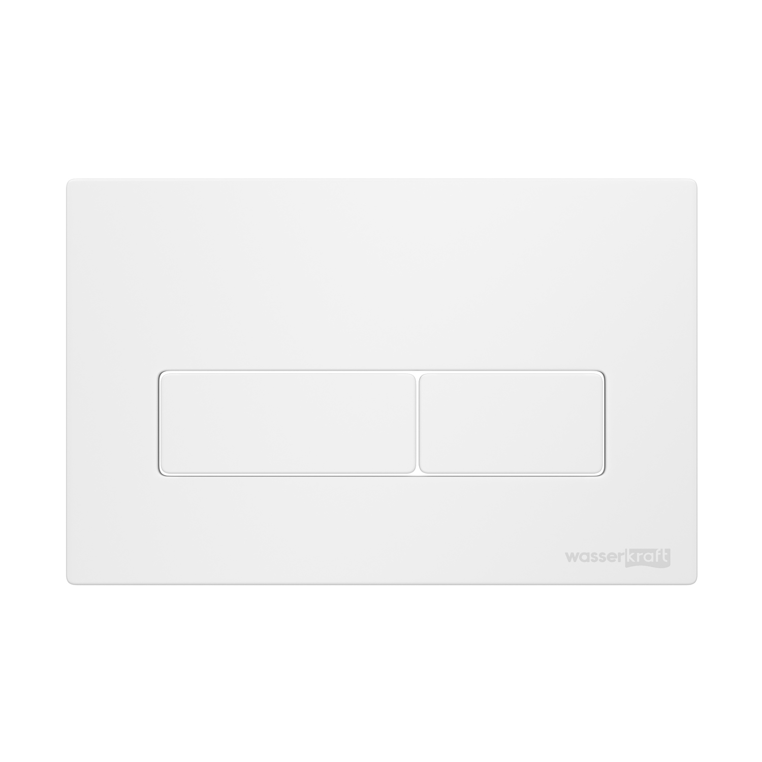 WM03 Кнопка смыва