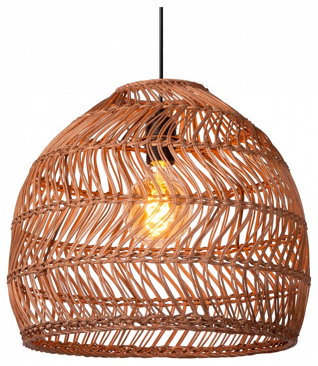 Подвесной светильник Lucide Moloko 03437/40/44