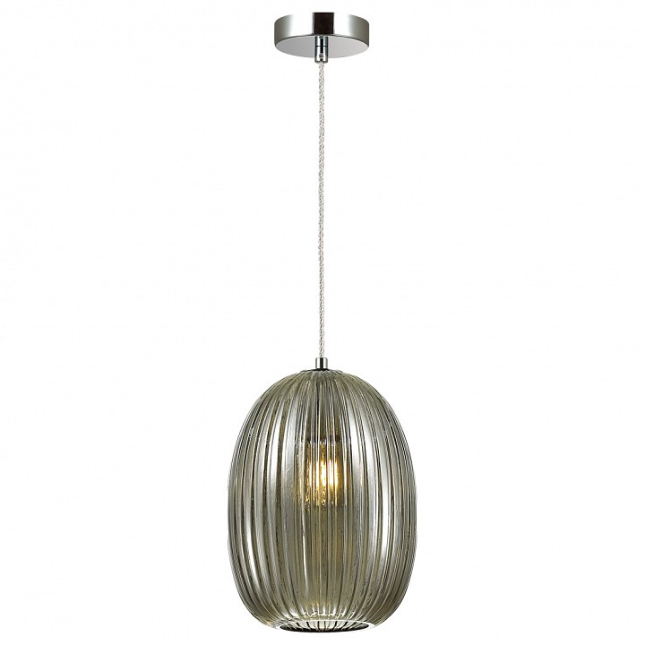 Подвесной светильник Odeon Light Dori 4702/1