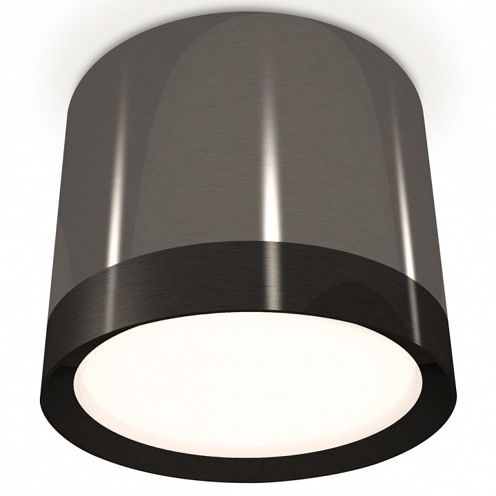 Накладной светильник Ambrella XS XS8115001