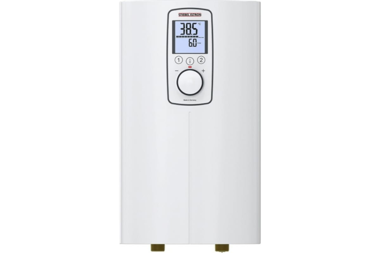 Водонагреватель электрический проточный DCE-X 6/8 Premium Stiebel Eltron 238158