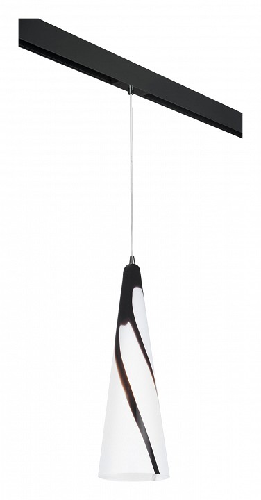 Подвесной светильник Lightstar Cioccolato PRO804011