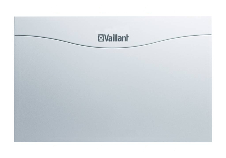 20028529 Vaillant Смесительный модуль VR 61 для calorMATIC 430 (аналог - 0020139851)
