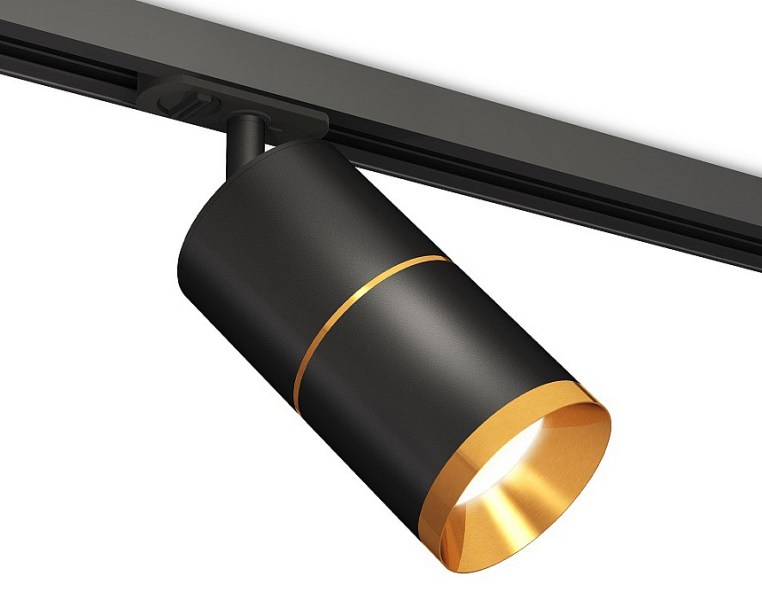 Светильник на штанге Ambrella Track System XT7402030