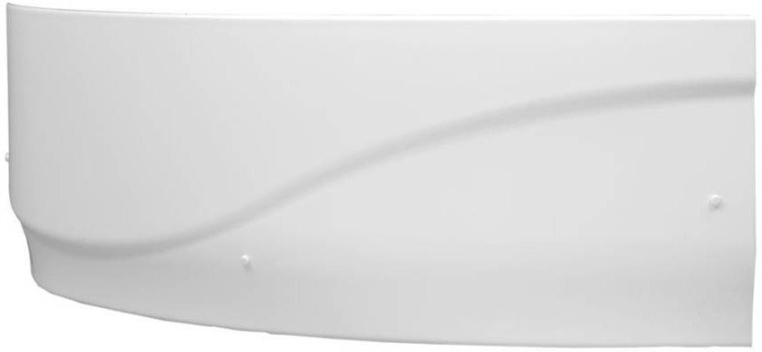 Фронтальная панель для ванны Aquanet Maldiva 150 R 00171011